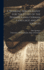 A working bibliography for the study of the Pennsylvania German language and its sources: 1