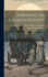 Essentials In Church History: A History Of The Church From The Birth Of Joseph Smith To The Present Time (1922), With Introductory Chapters On The Antiquity Of The Gospel And The "falling Away,"