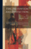 Fire Prevention And Protection: A Compilation Of Insurance Regulations Covering Modern Restrictions On Hazards And Suggested Improvements In Building Construction And Fire Prevention And Extinguishment