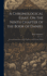 A a Chronological Essay, on the Ninth Chapter of the Book of Daniel