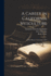 A Career in California Viticulture: Oral History Transcript / 1987