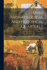 Ohio Archological and Historical Quarterly; Volume 21