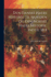 Den Danske Haers Historie Til Nutiden Og Den Norske Haers Historie, Indtil 1814; Volume 1