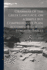 Grammar of the Greek Language, on a Simple but Comprehensive Plan, Accompanied With Synoptic Tables