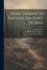 Army Lessons in English. Military Stories