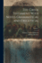The Greek Testament With Notes Grammatical and Exegetical; Volume 1