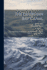 The Georgian Bay Canal: Reports Of Col. R. B. Mason ... And Kivas Tully... With An Appendix, Profile, And Map