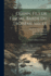 Ossian, Fils De Fingal, Barde Du Troisme Sicle: Posies Galliques, Volume 4...
