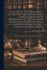 A Historical And Legal Digest Of All The Contested Election Cases In The House Of Representatives Of The United States, From The Fifty-seventh To And Including The Sixty-fourth Congress, 1901-1917: To Which Are Added The Laws Of The United States