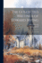The Collected Writings of Edward Irving: In Five Vols