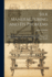 Silk Manufacturing and Its Problems: Being a Series of Papers on Important Questions of Interest of All Those Engaged in the Manufacture and Distribution of Silks and Other Textiles