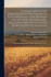 General View Of The Agriculture Of The County Of Elgin Or Moray Lying Between The Spey And The Findhorn, Including Part Of Strathspey In The County Of Inverness: With Observations On The Means Of Its Improvement