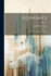 Economics: Modern Economic Problems; Volume 2