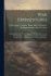 War Expenditures: Hearings Before the Select Committee On Expenditures in the War Department, House of Representatives, Sixty-Sixth Congress, First-[Third] Session, On War Expenditures ..., Part 2, volume 2