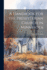A Handbook for the Presbyterian Church in Minnesota