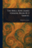 The Bible, King James Version, Book 10: 2 Samuel