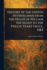 History of the United Netherlands From the Death of William the Silent to the Twelve Year's Truce, 1584