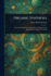 Organic Syntheses