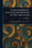 A Philosophicall Essay for the Reunion of the Languages