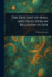 The Descent of Man, and Selection in Relation to Sex