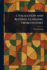 Civilization and Beyond: Learning From History