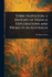 Terre Napolon; a History of French Explorations and Projects in Australia