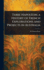Terre Napolon; a History of French Explorations and Projects in Australia
