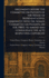 Arguments Before the Committee on Patents of the House of Representatives, Conjointly With the Senate Committee on Patents, on H.R. 19853, to Amend and Consolidate the Acts Respecting Copyright
