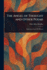 The Angel of Thought and Other Poems