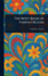 The Boys' Book of Famous Rulers