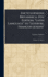 Encyclopaedia Britannica, 11th Edition, "Latin Language" to "Lefebvre, Franois-Joseph"