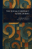 The Social Contract & Discourses