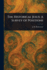 The Historical Jesus: A Survey of Positions