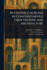 Byzantine Churches in Constantinople: Their History and Architecture