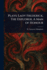 Plays: Lady Frederick, The Explorer, A Man of Honour