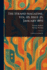 The Strand Magazine, Vol. 05, Issue 25, January 1893