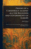 Proofs of a Conspiracy Against All the Religions and Governments of Europe