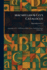 Macmillan & Co.'s Catalogue
