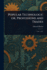 Popular Technology; or, Professions and Trades