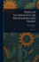 Popular Technology; or, Professions and Trades