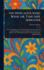 The Newcastle Song Book; or, Tyne-Side Songster