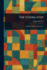 The Goose-Step: a Study of American Education-Volume 3
