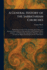 A General History of the Sabbatarian Churches