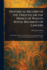 Historical Record of the Twelfth, or the Prince of Wales's Royal Regiment of Lancers