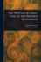 The Speeches & Table-Talk of the Prophet Mohammad