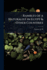 Rambles of a Naturalist in Egypt & Other Countries