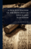 A New Elucidation of the Principles of Speech and Elocution