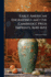 Early American Engravings and the Cambridge Press Imprints, 1640-1692