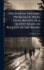 The School Housing Problem of Niles, Ohio; Report of a Survey Made on Request of the Board
