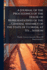 A Journal of the Proceedings of the House of Representatives of the ... General Assembly of the State of Florida, at Its ... Session